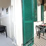 Bel Bilocale Vicino Alla Metropolitana E Al Centro